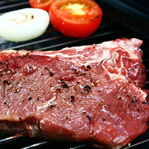 porksteak lgrid a