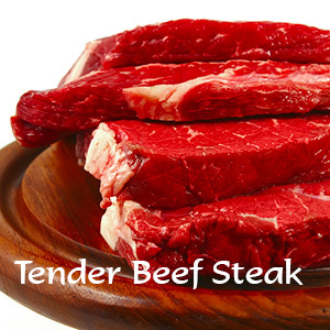 porksteak lgrid a