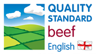 QA BEEF